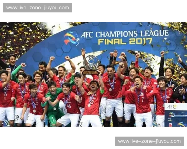 红魂绝响：恒大与浦和红钻，那场撕裂亚洲足球版图的巅峰宿命