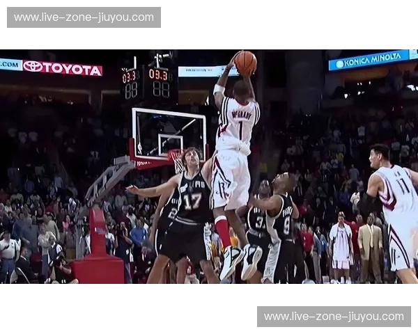 恩怨与传承的计分板：热火vs马刺，那些跳动比分背后的篮球灵魂