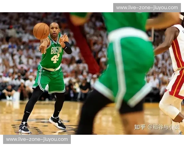 紫金王朝的终章与铁血热火的绝唱：今日G6，不仅仅是一场篮球赛