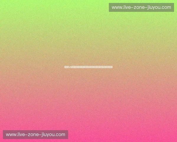 奥勒松vs莫尔：挪威峡湾明珠的甜蜜对决，一场关于生活美学的极致探索