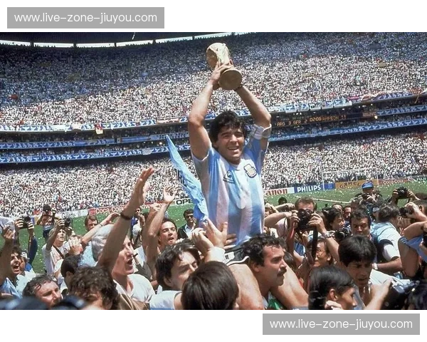 法国vs巴西：绿茵场上的史诗对决，荣耀与梦想的交织