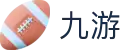 九游(jiuyou)官方网站-九游官网唯一登录入口